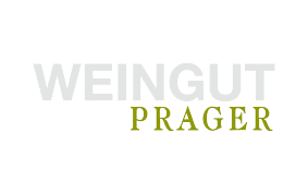 Prager Bodenstein Logo