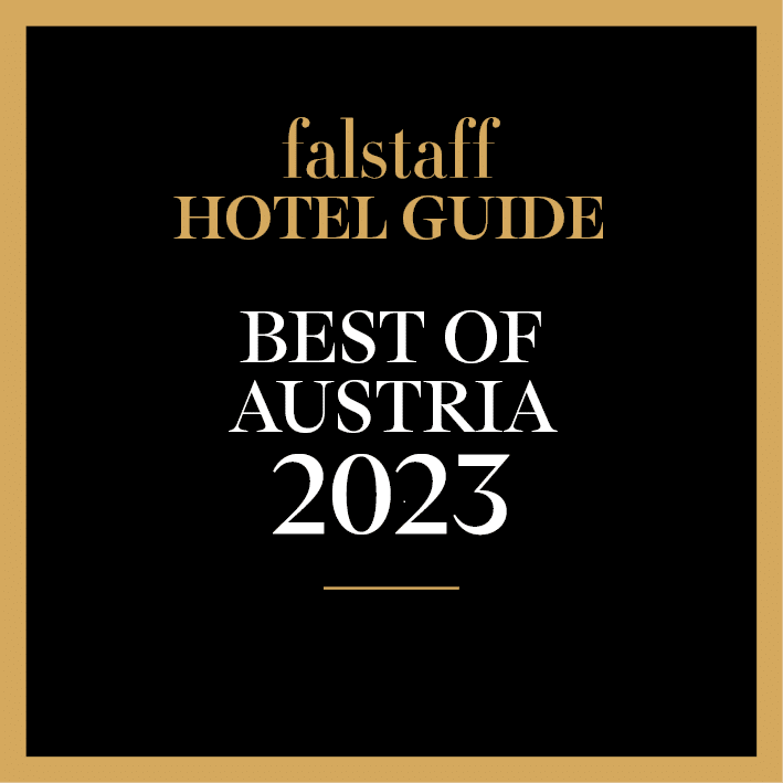 Falstaff best of austria 2023 Auszeichnung FHG_Widgets_2023_AT